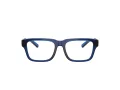 Dolce & Gabbana Kids Naočale DX 5008 3009