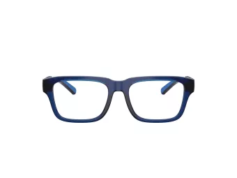 Dolce & Gabbana Kids Naočale DX 5008 3009