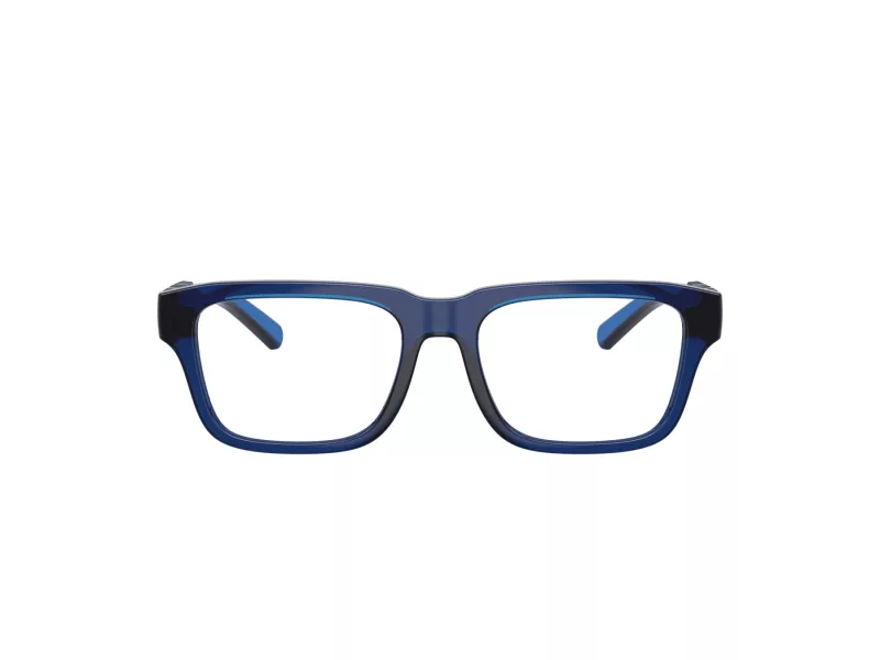 Dolce & Gabbana Kids Naočale DX 5008 3009