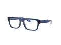Dolce & Gabbana Kids Naočale DX 5008 3009