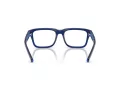Dolce & Gabbana Kids Naočale DX 5008 3009