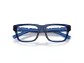 Dolce & Gabbana Kids Naočale DX 5008 3009