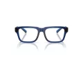 Dolce & Gabbana Kids Naočale DX 5008 3009