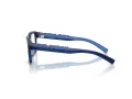 Dolce & Gabbana Kids Naočale DX 5008 3009