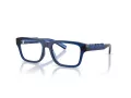 Dolce & Gabbana Kids Naočale DX 5008 3009