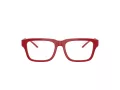 Dolce & Gabbana Kids Naočale DX 5008 3088