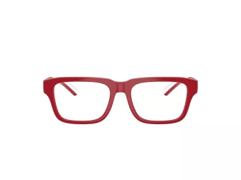 Dolce & Gabbana Kids Naočale DX 5008 3088