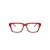 Dolce & Gabbana Kids Naočale DX 5008 3088