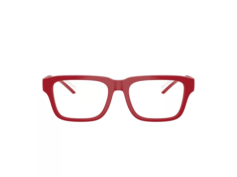 Dolce & Gabbana Kids Naočale DX 5008 3088