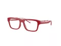 Dolce & Gabbana Kids Naočale DX 5008 3088