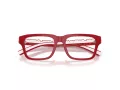 Dolce & Gabbana Kids Naočale DX 5008 3088