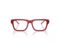 Dolce & Gabbana Kids Naočale DX 5008 3088