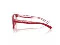 Dolce & Gabbana Kids Naočale DX 5008 3088