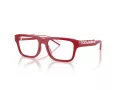 Dolce & Gabbana Kids Naočale DX 5008 3088