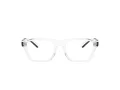 Dolce & Gabbana Kids Naočale DX 5008 3133