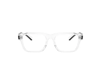Dolce & Gabbana Kids Naočale DX 5008 3133