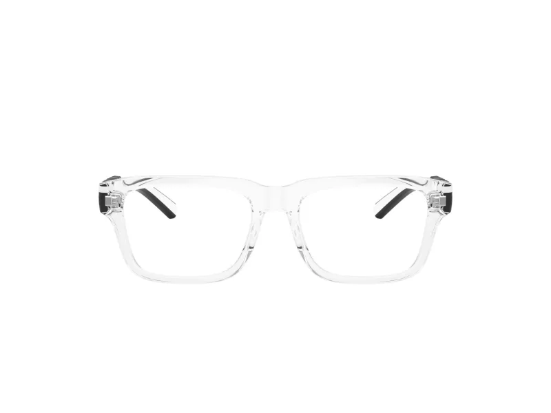 Dolce & Gabbana Kids Naočale DX 5008 3133