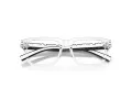 Dolce & Gabbana Kids Naočale DX 5008 3133