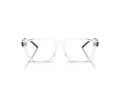Dolce & Gabbana Kids Naočale DX 5008 3133