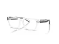 Dolce & Gabbana Kids Naočale DX 5008 3133