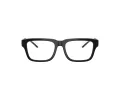 Dolce & Gabbana Kids Naočale DX 5008 501