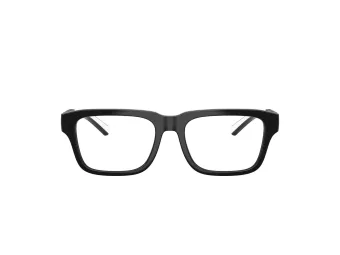 Dolce & Gabbana Kids Naočale DX 5008 501