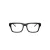 Dolce & Gabbana Kids Naočale DX 5008 501