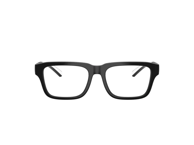 Dolce & Gabbana Kids Naočale DX 5008 501