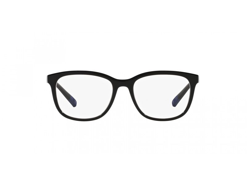 Dolce & Gabbana Kids Naočale DX 5094 501