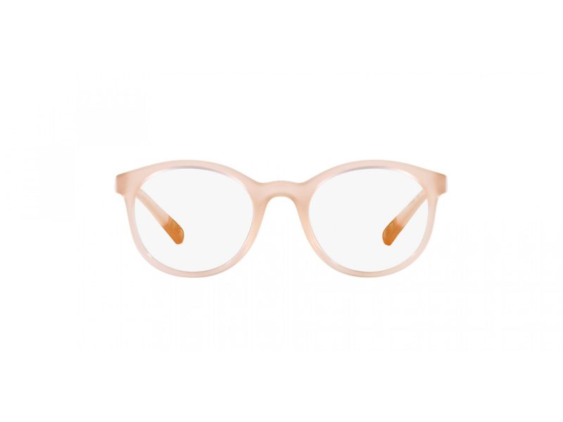 Dolce & Gabbana Kids Naočale DX 5095 3041