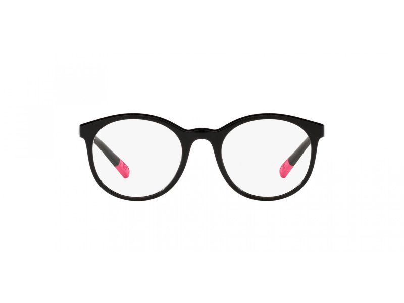 Dolce & Gabbana Kids Naočale DX 5095 501