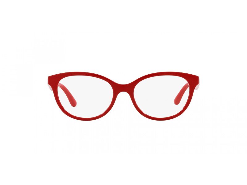 Dolce & Gabbana Kids Naočale DX 5096 3088