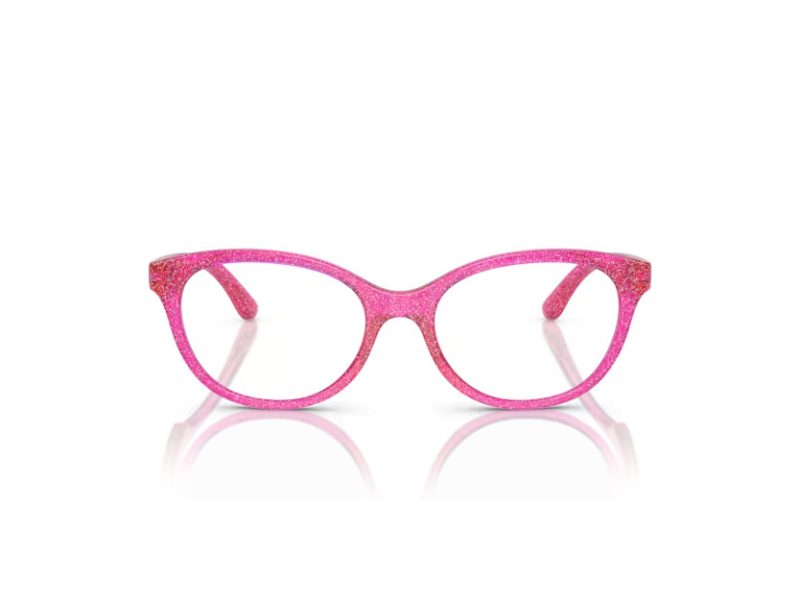 Dolce & Gabbana Kids Naočale DX 5096 3351