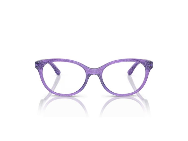 Dolce & Gabbana Kids Naočale DX 5096 3353