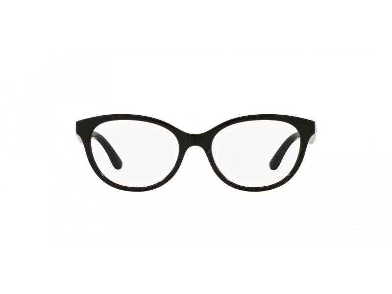 Dolce & Gabbana Kids Naočale DX 5096 501