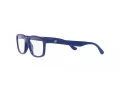 Dolce & Gabbana Kids Naočale DX 5097 3094