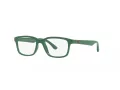 Dolce & Gabbana Kids Naočale 5097 3329