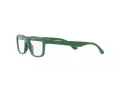 Dolce & Gabbana Kids Naočale 5097 3329