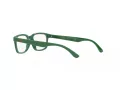 Dolce & Gabbana Kids Naočale 5097 3329