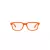 Dolce & Gabbana Kids Naočale DX 5097 3338