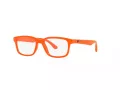 Dolce & Gabbana Kids Naočale DX 5097 3338