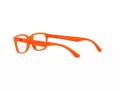 Dolce & Gabbana Kids Naočale DX 5097 3338