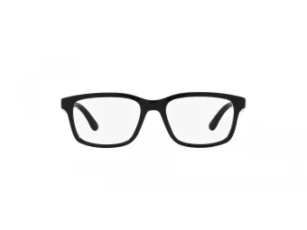 Dolce & Gabbana Kids Naočale DX 5097 501