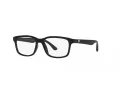 Dolce & Gabbana Kids Naočale DX 5097 501