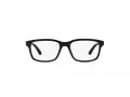 Dolce & Gabbana Kids Naočale DX 5097 501