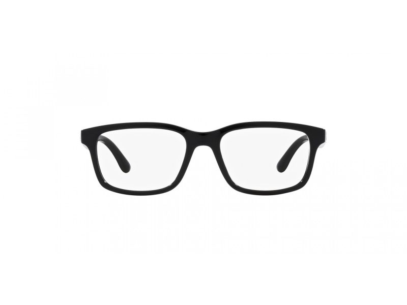 Dolce & Gabbana Kids Naočale DX 5097 501