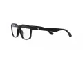 Dolce & Gabbana Kids Naočale DX 5097 501