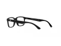 Dolce & Gabbana Kids Naočale DX 5097 501