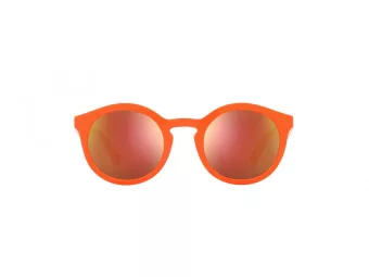 Dolce & Gabbana Kids Sunčane Naočale 6002 33386Q