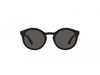 Dolce & Gabbana Kids Sunčane Naočale DX 6002 501/87